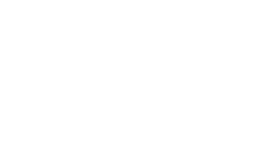 アニメ 王様ランキング 公式サイト